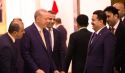زيارة أردوغان للعراق  الدواعي والتداعيات