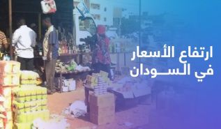 حرب أمريكا وكيان يهود على إيران  وتداعياتها على السودان