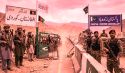 ساحة معركة متغيّرة في جنوب آسيا  المواجهة بين أفغانستان وباكستان