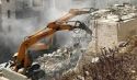 إحكام يهود قبضتهم على الضفة الغربية  سياسة تهجير ممنهجة