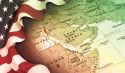 التطبيع والاستثمار  جناحا السياسة الأمريكية الجديدة في المشرق العربي  (الجزء الأوّل)