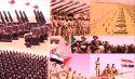 إلى الجند المخلصين  في جيوش المسلمين