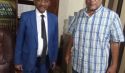 حزب التحرير/ ولاية السودان  يواصل حملته لإفشال جريمة فصل دارفور