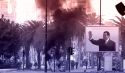 في ذكراها الخامسة عشرة  ثورة تونس بين استقطاب خارجي وصراع داخلي