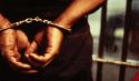 الأجهزة الأمنية في السودان  تعتقل خمسة من شباب حزب التحرير
