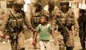 من لأطفالنا  في سجون يهود؟!