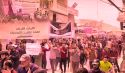 ثورة الشام في ميزان القوى الكبرى خطرٌ عظيم