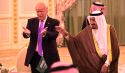 هكذا أنتم أيها المسلمون  بعد أن انكشفت  عن جباهكم الخلافة