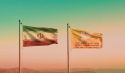 قوات سوريا الديمقراطية وإيران  عِبرةٌ لمن يعتبر