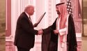 تشبُّثنا بدول الضرار  ندفع ثمنه دماً وذلاً وفقراً واحتلالاً