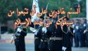 ألستم بقادرين على أن تتبعوا من سبقوكم  من جند الإسلام