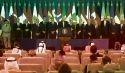 مؤتمر شرم الشيخ  تثبيت الاحتلال تحت شعار "السلام"