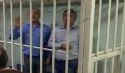 النظام في قرغيزستان  يتغول على شباب حزب التحرير