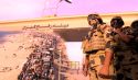 استعادة الوعي المسلوب