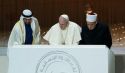 الدين الإبراهيمي  وإعادة إنتاج الاستعمار