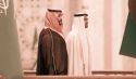 معركة كسر العظم بين السعودية والإمارات  والميدان مدينة حضرموت