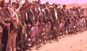 هلم إلى سفينة النجاة  يا أهل اليمن