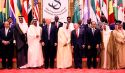 الولاء للكفار  عاقبته وخيمة