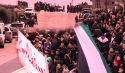 ثورة الشام تقبض على قرارها من جديد