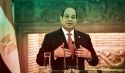 كيف تحولت "أمْطِري حيث شئتِ"  إلى "لا يمكن أبداً"؟!
