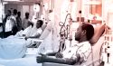 الأزمة الصحية في السودان تحتاج لنظام يرعى شؤون الناس ويرفق بهم