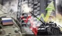 روسيا بعد الحرب الطويلة  دولة مُستنزَفة أم أكثر خطورة؟