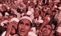 كيف يكون التضامن الحق  مع كشمير المحتلة