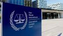 المحكمة الجنائية الدولية  بين معاقبة أمريكا لها وبين جديتها في قراراتها