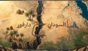 كلمة العدد  السيناريو الليبي  في السودان  وكيفية إفشاله