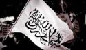 عزتكم أيها المسلمون  هي عودة دولتكم