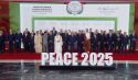 كلمة العدد  فصل جديد من فصول التآمر على غزة