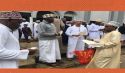 حزب التحرير/ تنزانيا يطلق حملة خاصة  للدفاع عن العقيدة الإسلامية ومناصرتها