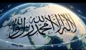 الخلافة التي نعمل لها ليست طائفية ولا مذهبية
