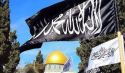 الإسلام هو الحل  لأزمة العالمِ الحديث