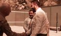 حذار أن يقطف الغرب ثمار ثورتنا
