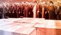 مقتل الرئيس الإيراني إبراهيم رئيسي  قراءة سياسية