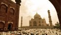 آن للأمة الإسلامية  أن تفكر خارج صندوق العلمانية