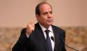 يا أهل مصر الكنانة  النظام المصري عدو لكم ولأمتكم