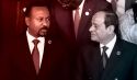 من النيل إلى السد  معركة أمة لا معركة نظام