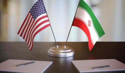 ضريبة الذل أعلى من ضريبة العزة  المفاوضات الإيرانية الأمريكية مثالاً