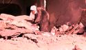 الخوف والبؤس والدمار  هدية الغرب الرأسمالي للمرأة وطفلها  ولا مخرج إلا بالخلافة