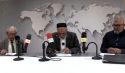 الوسط السياسي وانعتاقه من تبعية الغرب