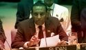 جلسة مجلس الأمن  فصل من فصول إطالة أمد حرب السودان