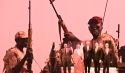 كلمة العدد  السودان بين هدنة الرباعية والتعبئة العسكرية إلى أين؟!