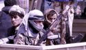 اعتقالات جديدة لشباب حزب التحرير  على يد الحوثيين