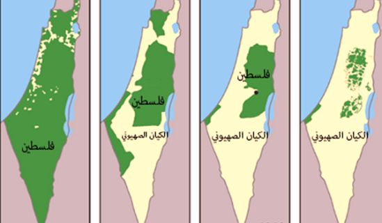 عن أي قانون وأي سيادة تتحدث السلطة يا تُرى؟!