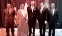 هل الرباعية هي المحطة الأخيرة في حرب السودان؟!
